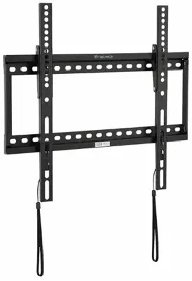 Picture of Brateck BRATECK-LP72-44T BRATECK