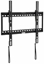 Picture of Brateck BRATECK-LP72-44T BRATECK