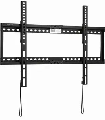 Picture of Brateck UCHWYT DO TELEWIZORA LUB MONITORA BRATECK-LP72-46T BRATECK