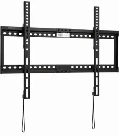 Picture of Brateck UCHWYT DO TELEWIZORA LUB MONITORA BRATECK-LP72-46T BRATECK