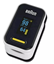 Изображение Braun YK-81CEU Pulse Oximeter