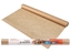 Picture of Brown baking paper, 6 m x 38 cm in a roll, 3 x 37.5 x 3, 10393, Simple Solution