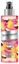 Picture of Bruno Banani BRUNO BANANI Tropical Crush Limited Edition BODY MIST spray 250ml