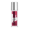 Picture of Bruno Banani Dangerous Woman Deodorant 75ml