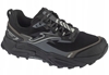 Picture of Buty trekkingowe mskie Joma Joma Sierra AX Men 2501 TKSIXW2501 Czarne 44
