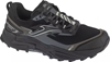 Picture of Buty trekkingowe mskie Joma Joma Sierra AX Men 2501 TKSIXW2501 Czarne 44