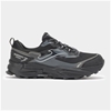 Picture of Buty trekkingowe mskie Joma Joma Sierra AX Men 2501 TKSIXW2501 Czarne 44