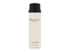 Picture of Calvin Klein Obsession Deodorant for Men 150ml