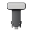 Picture of Camera Accessory|DJI|OM Fill Light|CP.OS.00000508