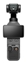 Picture of CAMERA OSMO POCKET 4 STANDARD/COMBO CP.OS.00000545 DJI