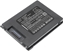 Attēls no Cameron Sino Akumulator Bateria Typu Bt-000473 Btry-tc2l-2xmaxx-01 Do Zebra Tc27 Tc22 / Cs-ztc220bl