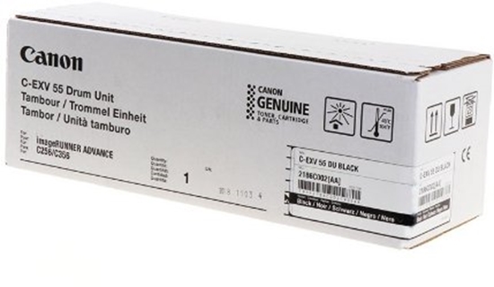 Picture of Canon Bben  (2186C002AA)
