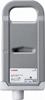 Изображение Canon PFI-106 GY ink cartridge 1 pc(s) Original Grey