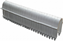 Изображение Capricorn SPINKA DO TACKERA L-50MM FI 18 - 250szt.