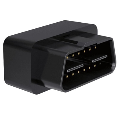 Picture of Modu GPS Concox Automobilio GPS sekimo renginys  OBD jungt