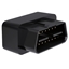 Picture of Modu GPS Concox Automobilio GPS sekimo renginys  OBD jungt