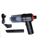 Picture of Car vacuum cleaner Rosberg R51001PV, 6W, 0.1l., Rechargeable, Black