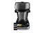 Attēls no Cecotec Mambo CooKing Victory | Multifunctional Robot | 1700 W | Number of speeds 19 | Bowl capacity 4.5 L | Black/Grey