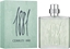 Attēls no Cerruti 1881 pour Homme DST M 75 ml