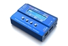 Picture of Charger SkyRC iMax B6 V2