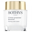 Изображение Chlorys SOTHYS_Firming Youth Crem krem przeciwzmarszczkowy do twarzy 50ml
