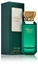 Picture of Chopard Miel d'Arabie Perfume EDP 50 ml