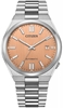 Picture of Citizen Tsuyosa Men’s Watch 40mm Salmon Dial Stainless Steel Bracelet