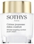 Attēls no Clinique SOTHYS_Wrinkle-Targeting Comfort Youth Cream krem przeciwzmarszkowy do twarzy 50ml