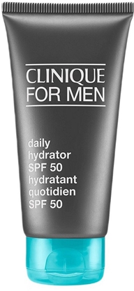 Attēls no CLINIQUE_For Men Daily Hydrator SPF50 krem do twarzy 75ml