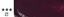 Attēls no Cobra Cobra Artist Water-Mixable Oil Colour Tube Quinacridone Purple Bluish 593