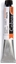 Attēls no Cobra Cobra Painting Paste 087 Tube