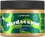 Изображение Cosma Cannabis Green Paw Maso Hard as Nut dla Psa z Czarnym Pazurem 350g