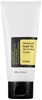 Изображение COSRX Advanced Snail 92 All In One Cream TUBE 100ml