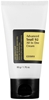 Picture of COSRX Advanced Snail 92 All In One Cream TUBE 50ml