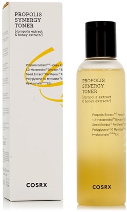 Picture of CosRx Tonik do Twarzy Cosrx Propolis 150 ml