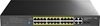 Picture of Cudy GS1018PS2 16-Port Gigabit PoE+ Switch, 2x GbE and 2x Gigabit SFP