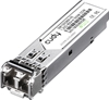 Picture of Cudy SM100GMA-05 1.25G SFP Multi-Mode Optical Module