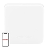 Picture of Curtain Motor SwitchBot U Rail 3 (white)