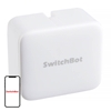 Picture of Curtain Motor SwitchBot U Rail 3 (white)