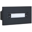 Attēls no Dahua Technology VTO4103FB-MDB2 intercom keypad expansion module (6939554937477)