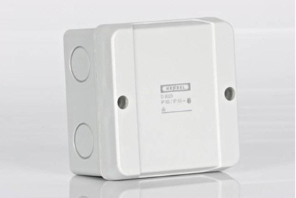 Attēls no Danfoss Puszka PDS9025 poczeniowa 19400167