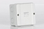 Picture of Danfoss Puszka PDS9025 poczeniowa 19400167