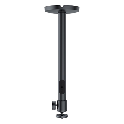 Attēls no DANGBEI Projector Ceiling Mount
