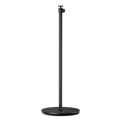 Attēls no DANGBEI Projector Floor Stand