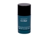 Изображение Davidoff Cool Water Deodorant 70g / Alcohol Free