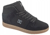 Изображение DC Shoes Manteca 4 Hi DC01735006 Czarny 44