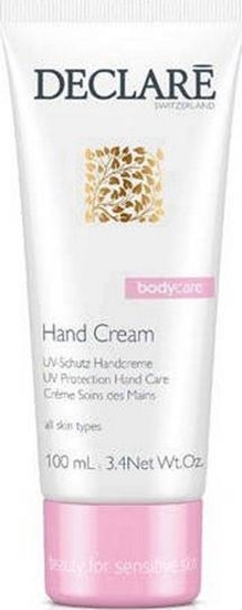 Picture of Declar Krem do Rk Body Care Declar (100 ml)