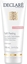 Picture of Declar Peeling do twarzy Soft Cleansing Declar (100 ml)