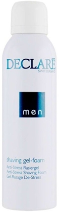 Picture of Declar Pianka do Golenia Declar 150 ml