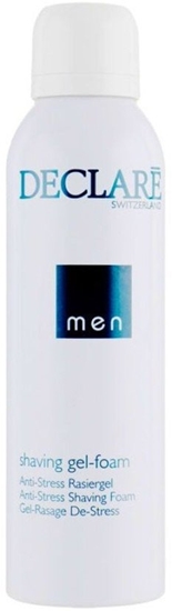 Picture of Declar Pianka do Golenia Declar 150 ml